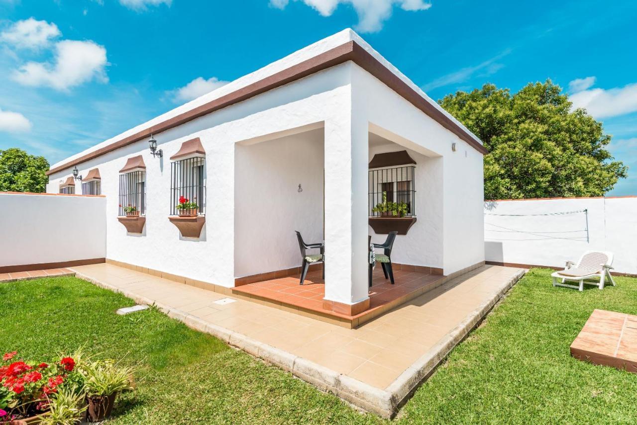 Casa Antonia 3 Villa Campano  Eksteriør bilde